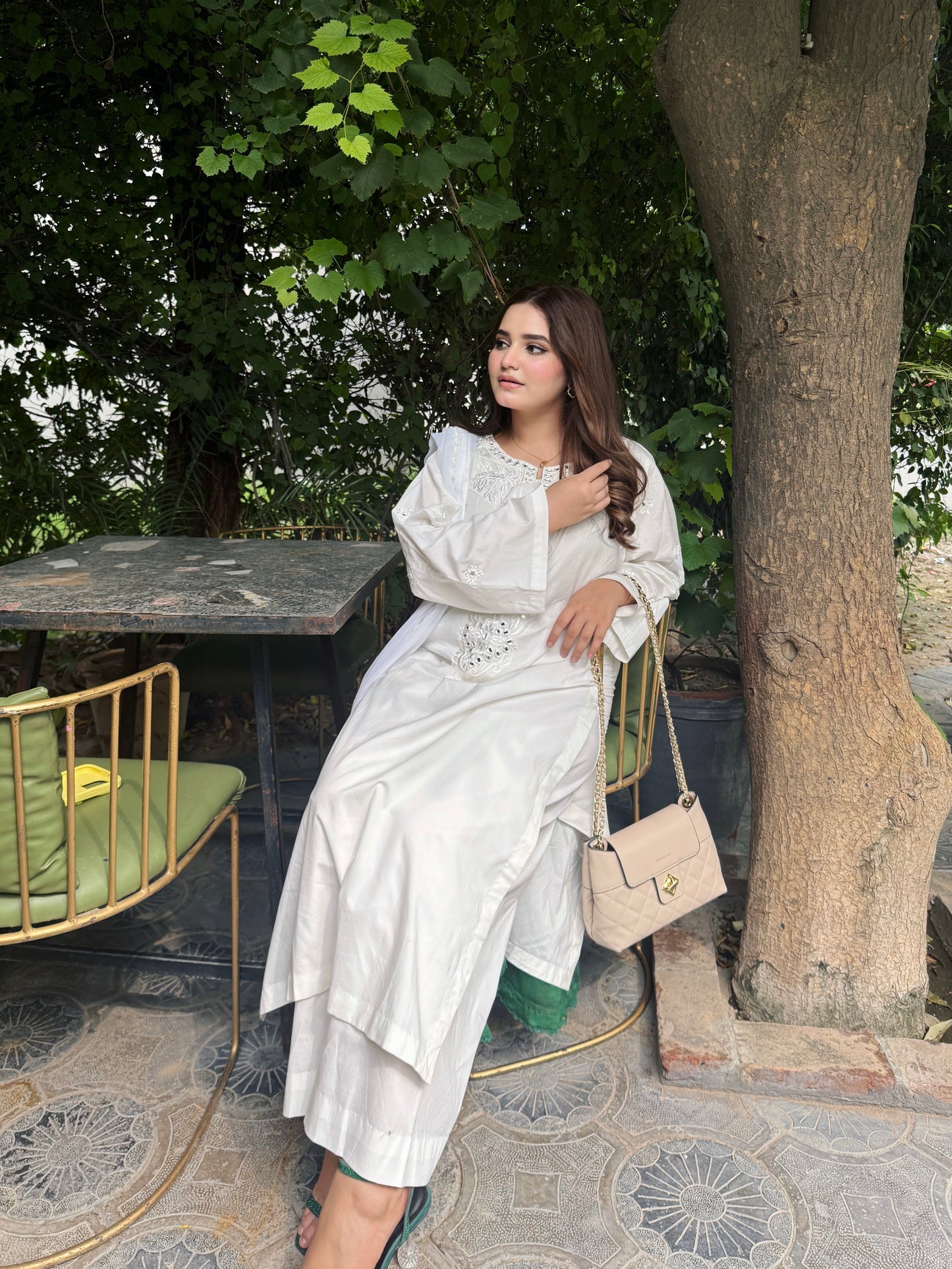 Noor-e-Azadi