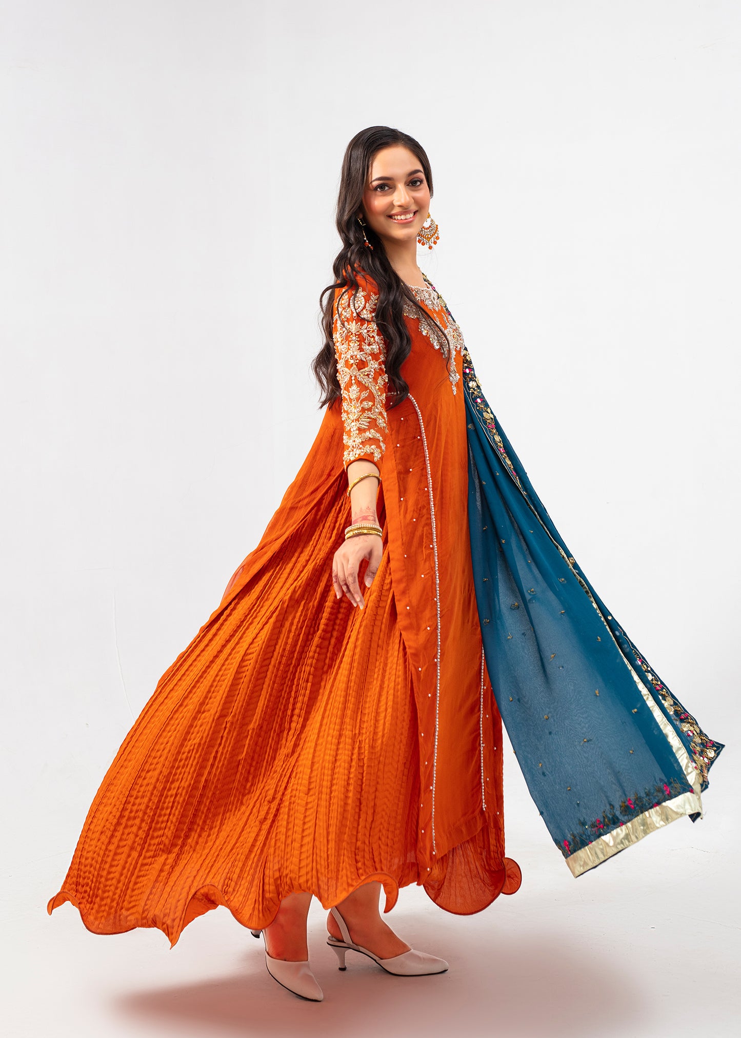 Noor-e-Bahar
