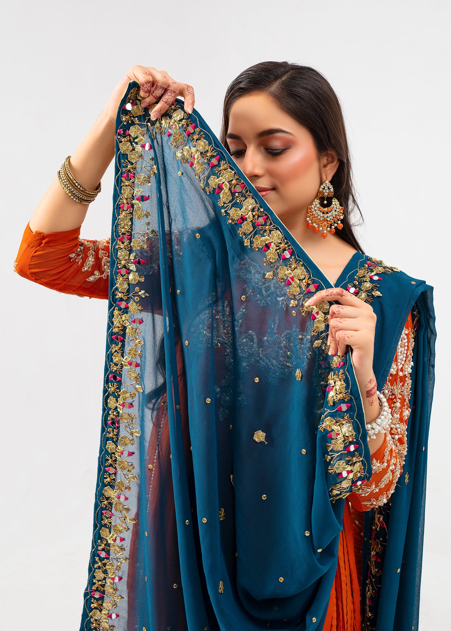 Noor-e-Bahar