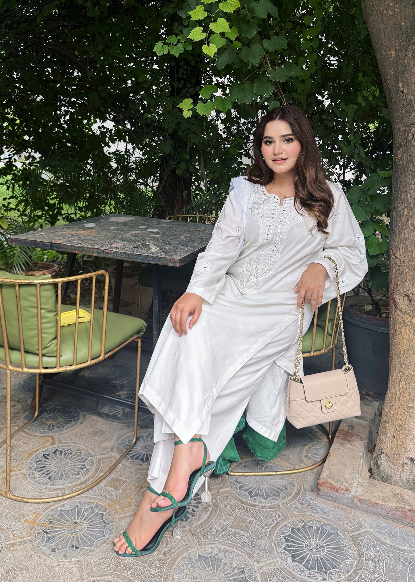 Noor-e-Azadi