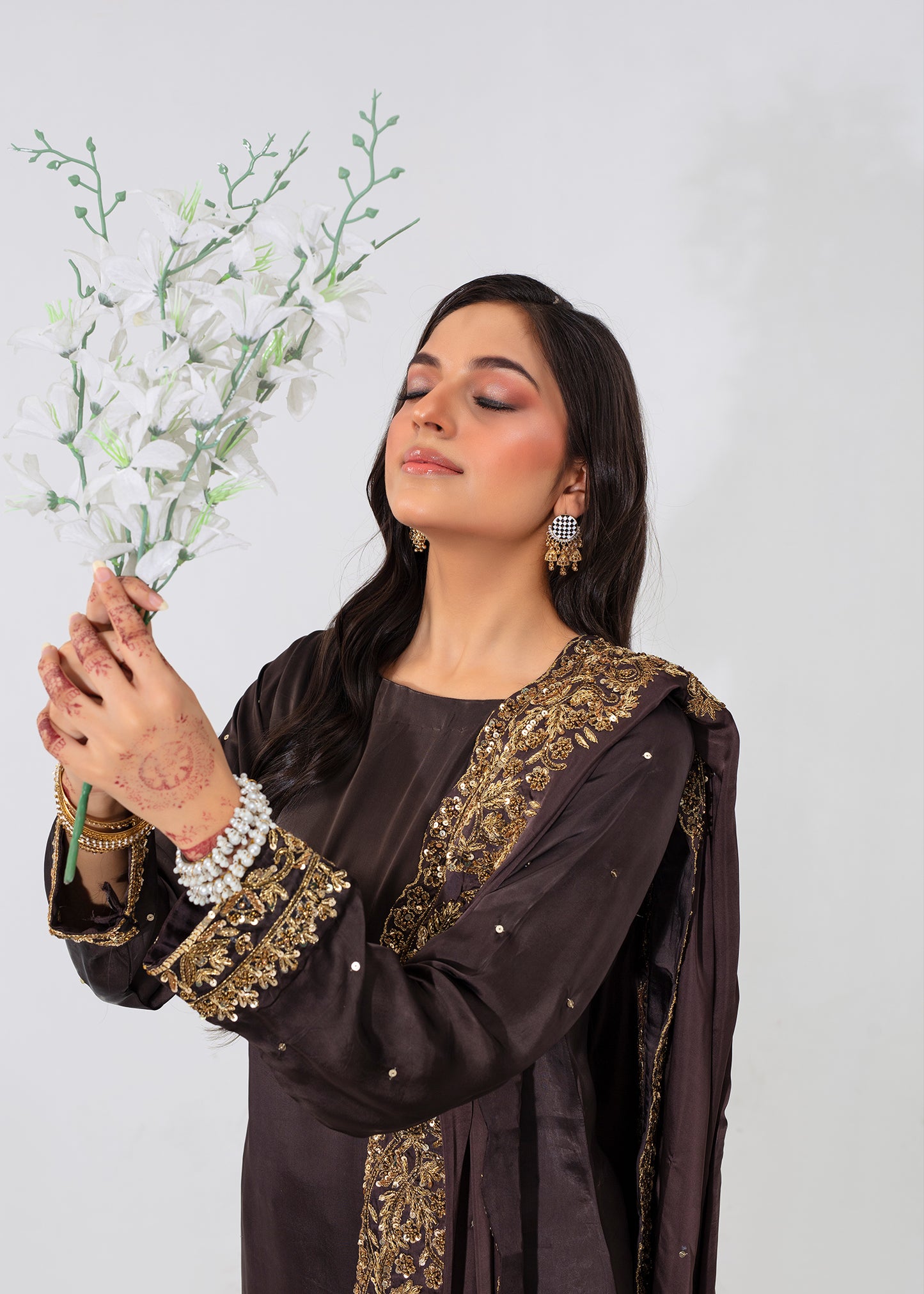 Zareen Mehfil