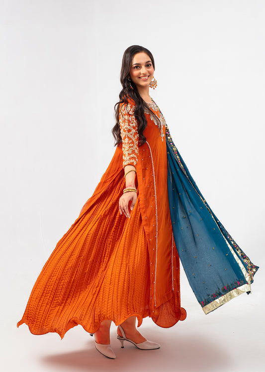 Noor-e-Bahar