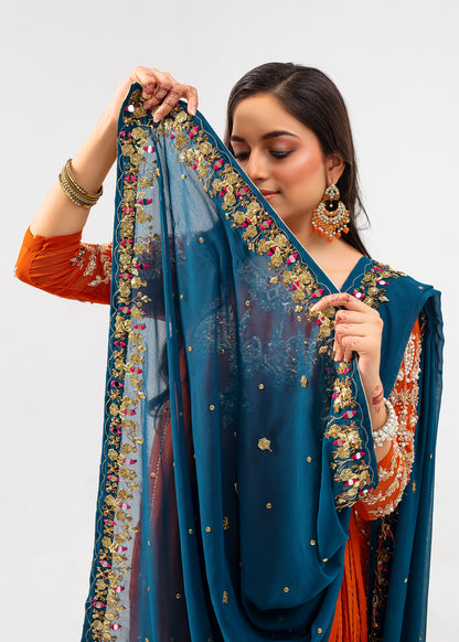 Noor-e-Bahar
