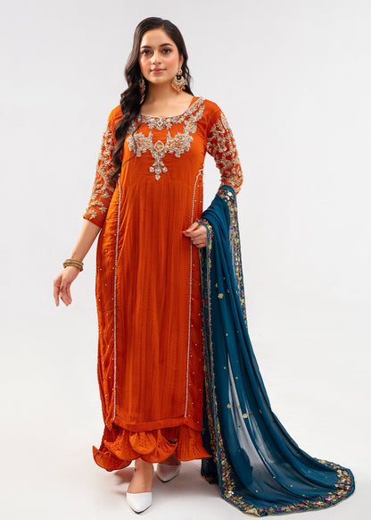 Noor-e-Bahar