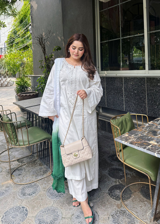 Noor-e-Azadi