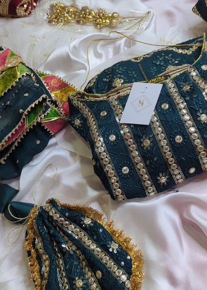customize dananeer dresses