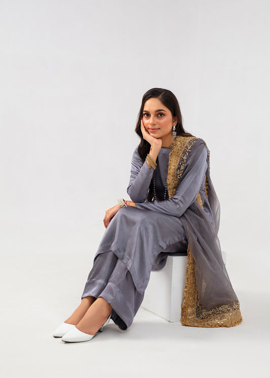 Khushnuma Saahil