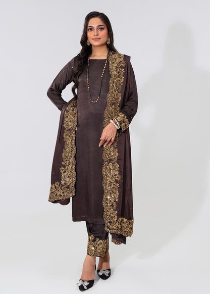 Zareen Mehfil