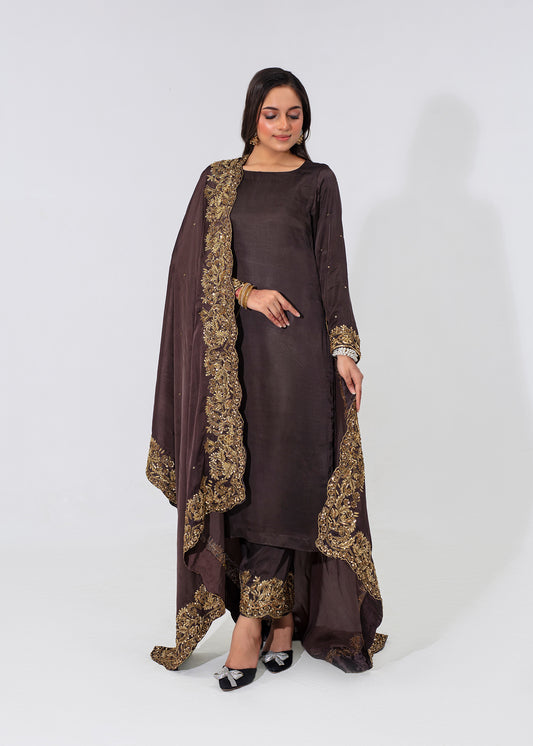 Zareen Mehfil