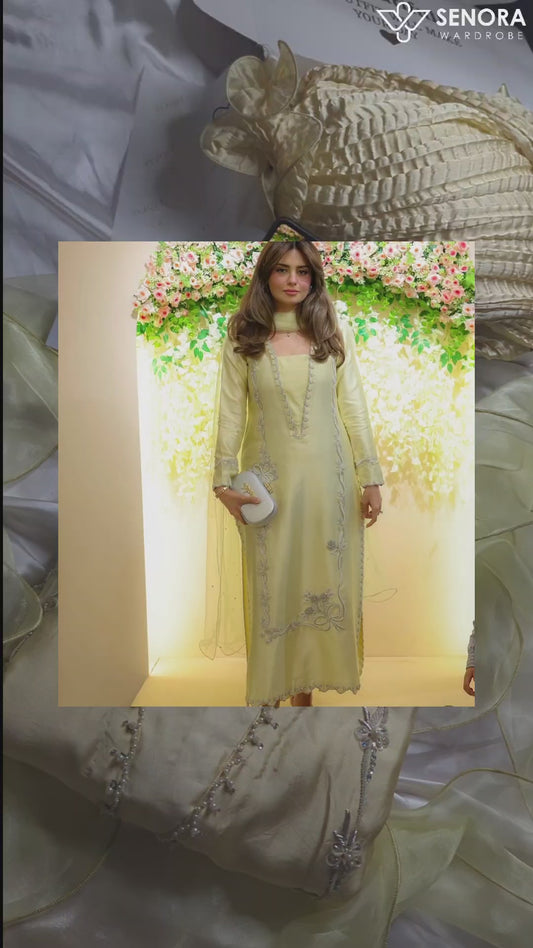 Alara Atelier