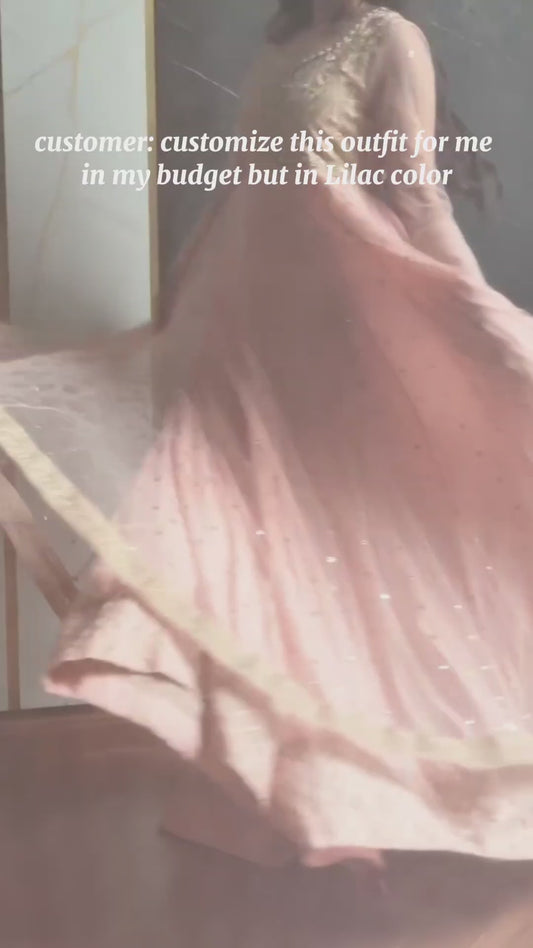 Miselofficial Recreation