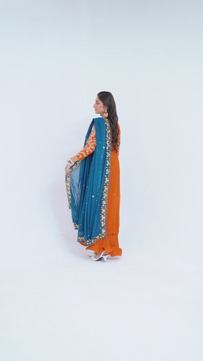 Noor-e-Bahar