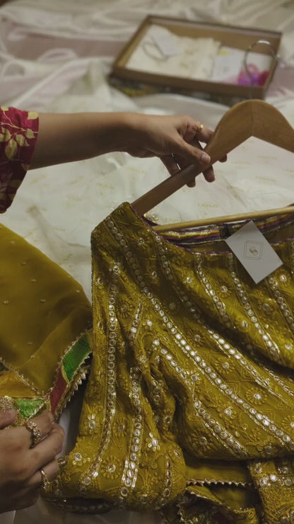 customize dananeer dresses
